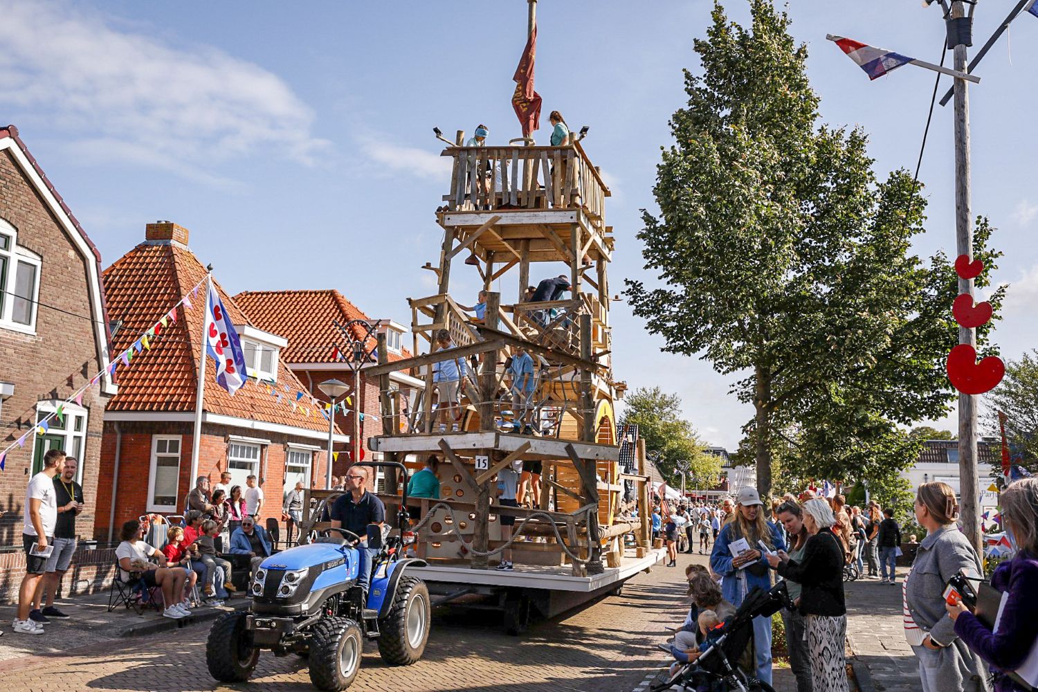 250904 SIntNyk optocht ochtend 23 c SprekendCleo.JPG (  1500)